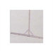 Deluxe 12' T-Legs For Fast Fold Deluxe Screens