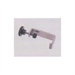 Deluxe Hook Clamps for Fast Fold Screens