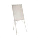 Multi-Use Single Paper Pad Easel