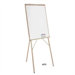 Porcelain Easel