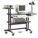 MMT - Multi-Media Computer Table