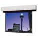 High Power Senior Electrol - AV Format 10' x 10' diagonal