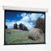 Video Spectra 1.5 Advantage Manual with CSR - Video Format 150" diagonal