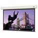 Cosmopolitan Electrol HC High Power Projection Screen - 65" x 116" HDTV Format