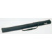 Theater-Lite Portable Screen Carrying Case