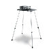 208-Accessory Shelf for the Project-O Projection Stand