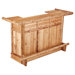 Bar Cabinet