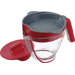 Gravy Separator
