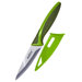 3.5" Paring Knife