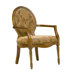  Arm Chair