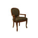  Arm Chair