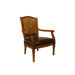  Arm Chair