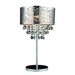 Helix Table Lamp