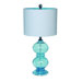 Chromatic Table Lamp
