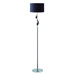 Shadow Floor Lamp