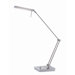 1 Light Desk Lamp