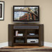 Carlton 60" TV Stand