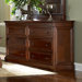 Mount View 6 Drawer Dresser