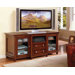 Bradley 71" TV Stand
