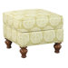 Connie Ottoman