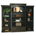 Dawson Executive Bookcase