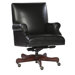 Leather Executive Office Chair
