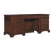 Jones Executive Credenza