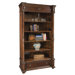 Havana Classic Bookcase