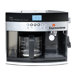 3-in-1 Combination Espresso Coffee Machine