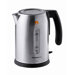 1.8-qt. Electric Tea Kettle
