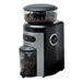 Conical Burr Coffee Grinder