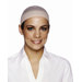 Wig Cap in Taupe