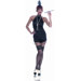 20's Flapper costume