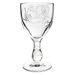 Petit Palais Wine Glass (Set of 6)