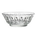 Lyonnais Bowl (Set of 6)