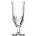 Torsade Absinthy Twisted Base Glass (Set of 6)