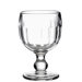 Coteau Wine Glass (Set of 6)