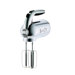 Hand Mixer