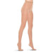 Moderate Compression Pantyhose