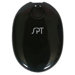 Hand Warmer in Black