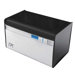 Ultrasonic Cleaner