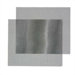 Carbon Air Conditioner Replacement Filter (Set of 2)