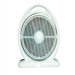 Box Fan