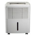 Energy Star Dehumidifier (40 Pint)