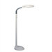 EasyEye Floor Lamp w/ Ionizer