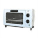 Multi-functional Pizza/ Toaster Oven
