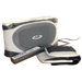 High Power Vibrating Massage Belt