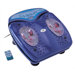 Infrared Blood Circulation Massager