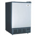 Under Counter Ice Maker