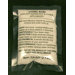 Citric Acid (2.1oz)
